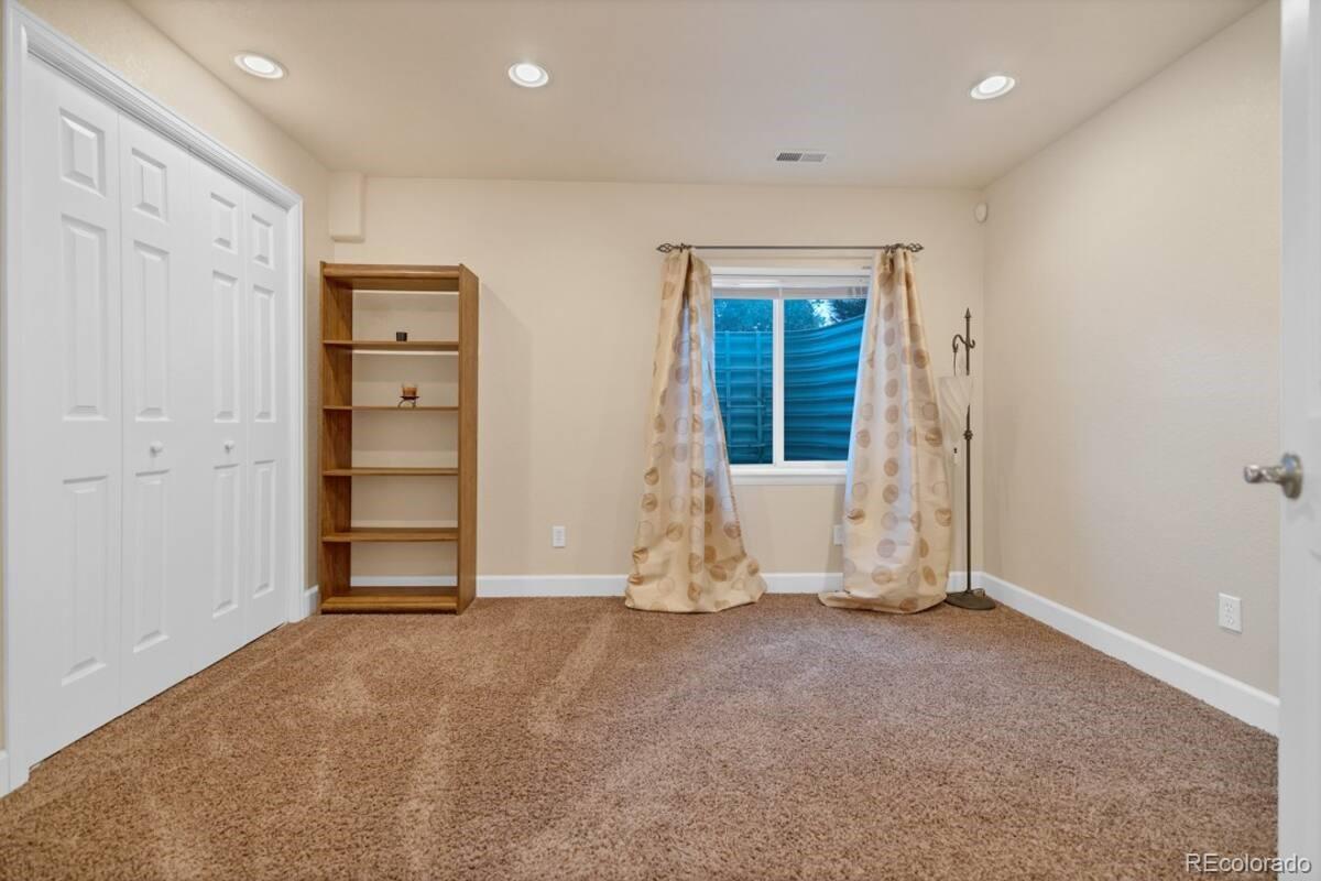 1402 Costilla Street Colorado Springs, CO 80905 - Photo 30 of 38