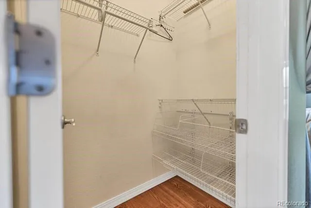 $3,995 | 1402 Costilla Street, Colorado Springs, CO 80905