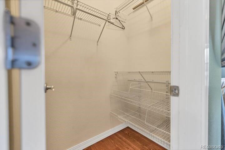 1402 Costilla Street Colorado Springs, CO 80905 - Photo 31 of 38