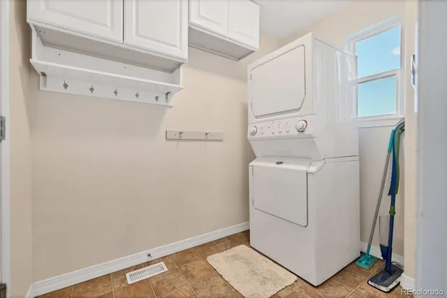 $3,995 | 1402 Costilla Street, Colorado Springs, CO 80905