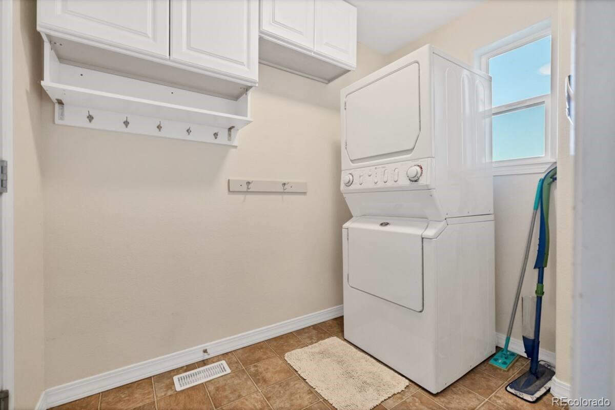 1402 Costilla Street Colorado Springs, CO 80905 - Photo 32 of 38