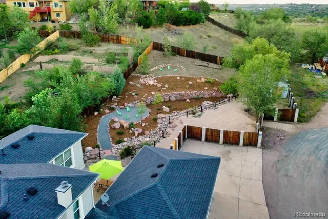 $3,995 | 1402 Costilla Street, Colorado Springs, CO 80905