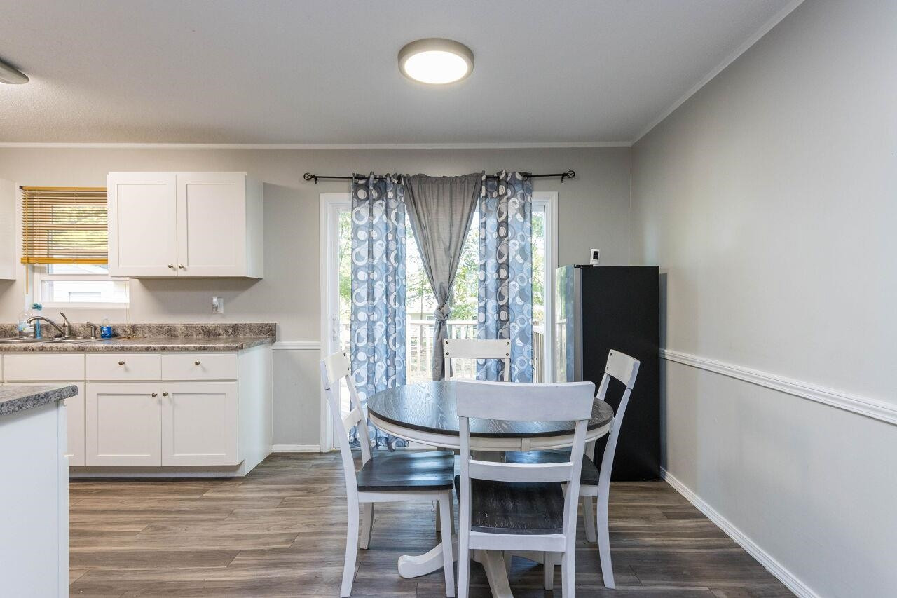 912 Horton Road Durham, NC 27704 - Photo 8 of 30 Photo 8