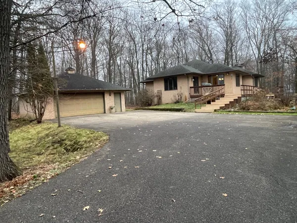 $599,900 | 7340 County Road 19 Southeast, Rochester, MN 55904