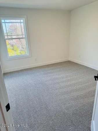 $250,900 | 27 Stanley Park Drive, Rocky Mount, NC 27803