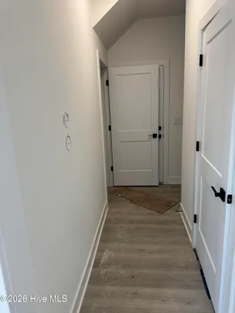 $250,900 | 27 Stanley Park Drive, Rocky Mount, NC 27803