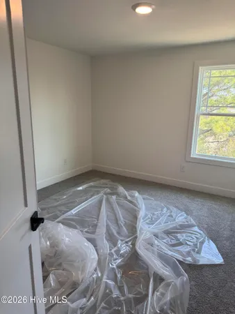 $250,900 | 27 Stanley Park Drive, Rocky Mount, NC 27803