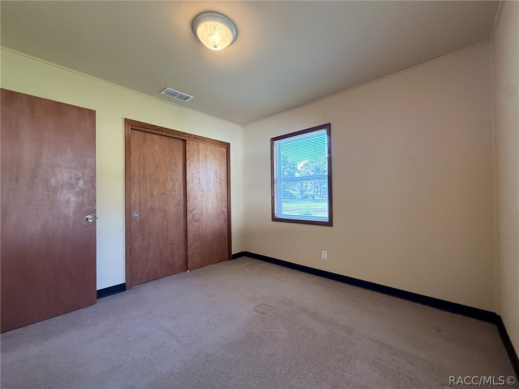 50 Risher Avenue Inglis, FL 34449 - Photo 26 of 39 Gallery Image 26