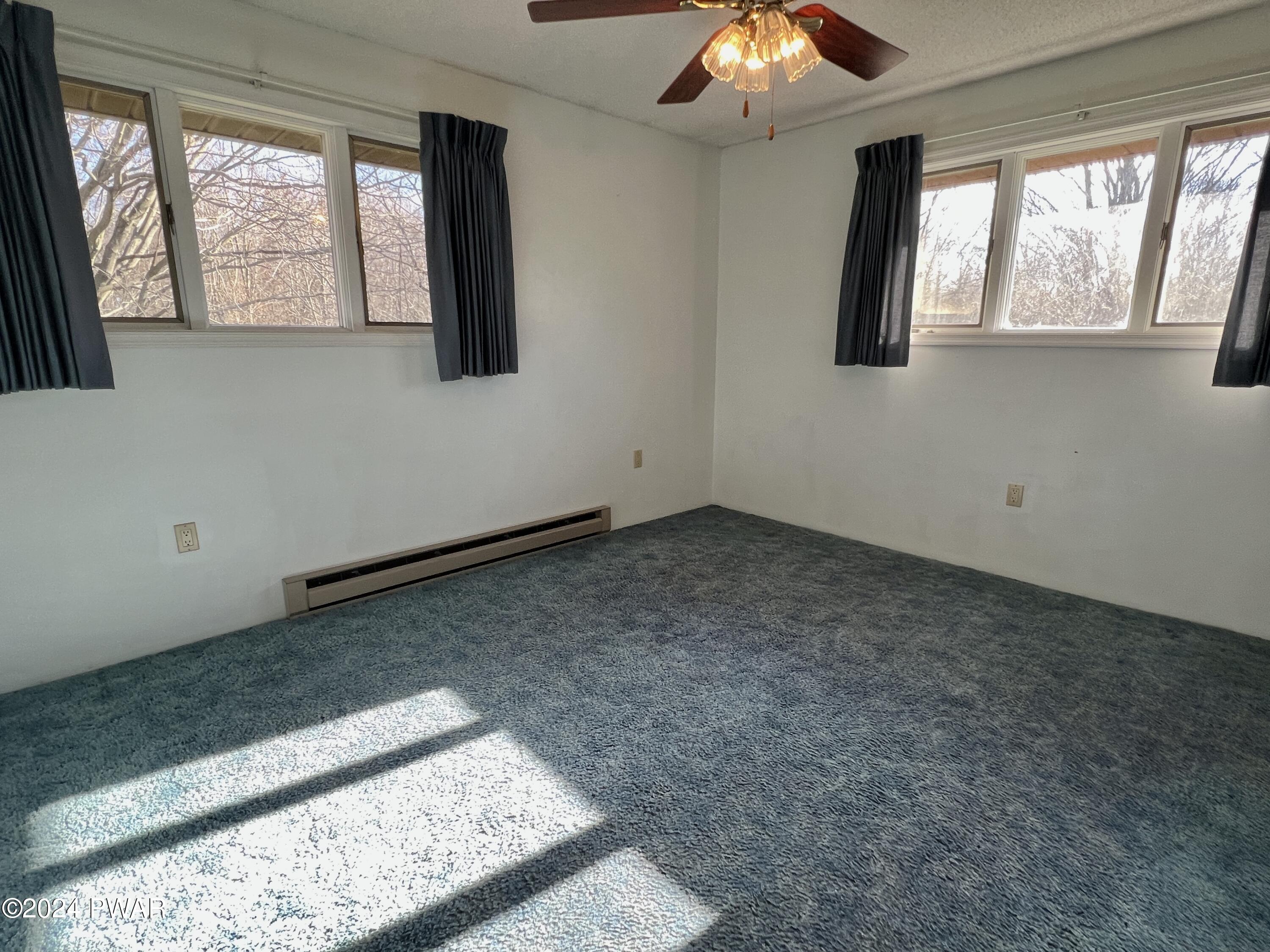 254 Big Hills Road Lake Ariel, PA 18436 - Photo 25 of 91