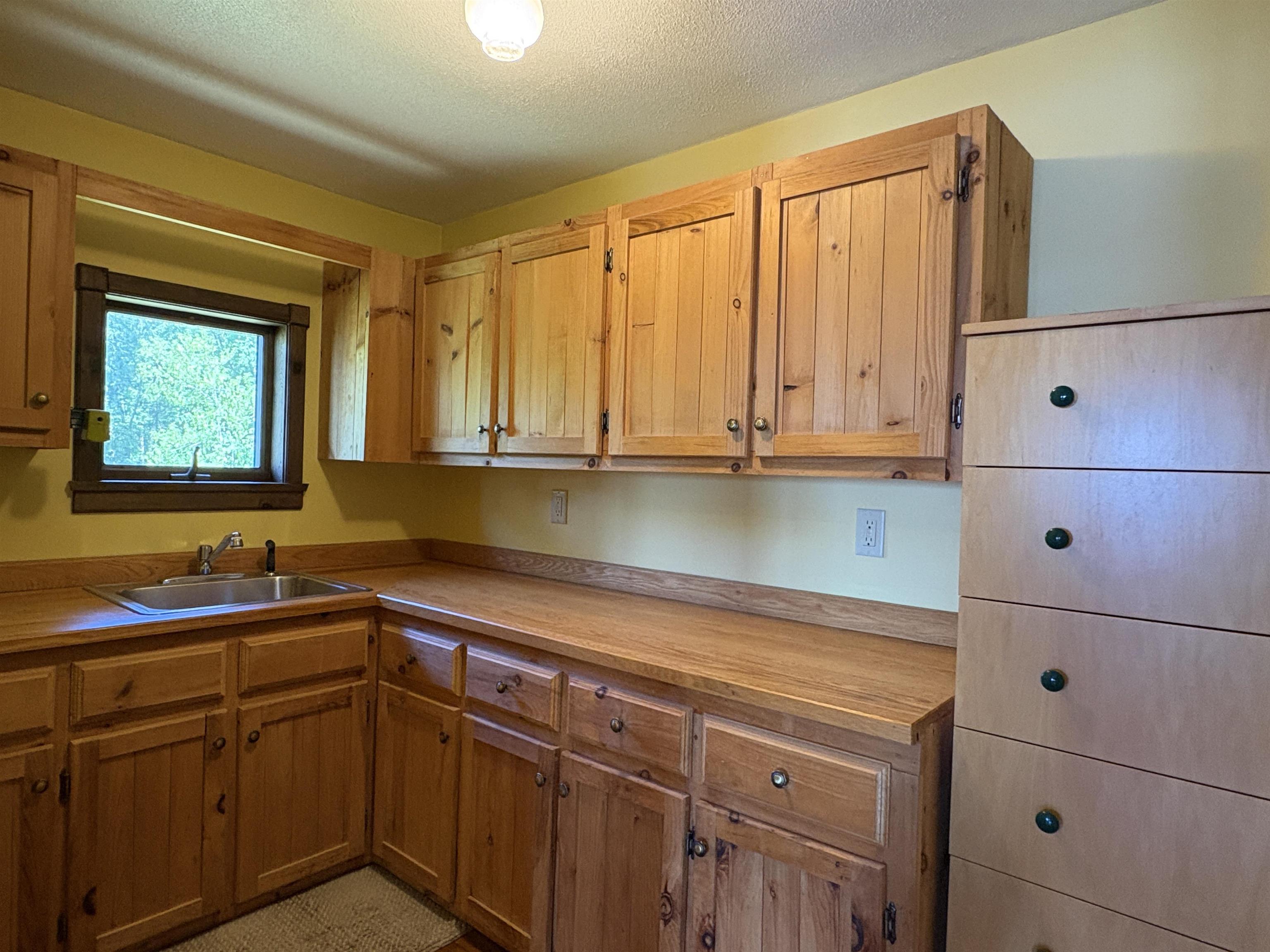 1194 Windmill Point Road Alburgh, VT 05440 - Photo 35 of 53 Gallery Image 35