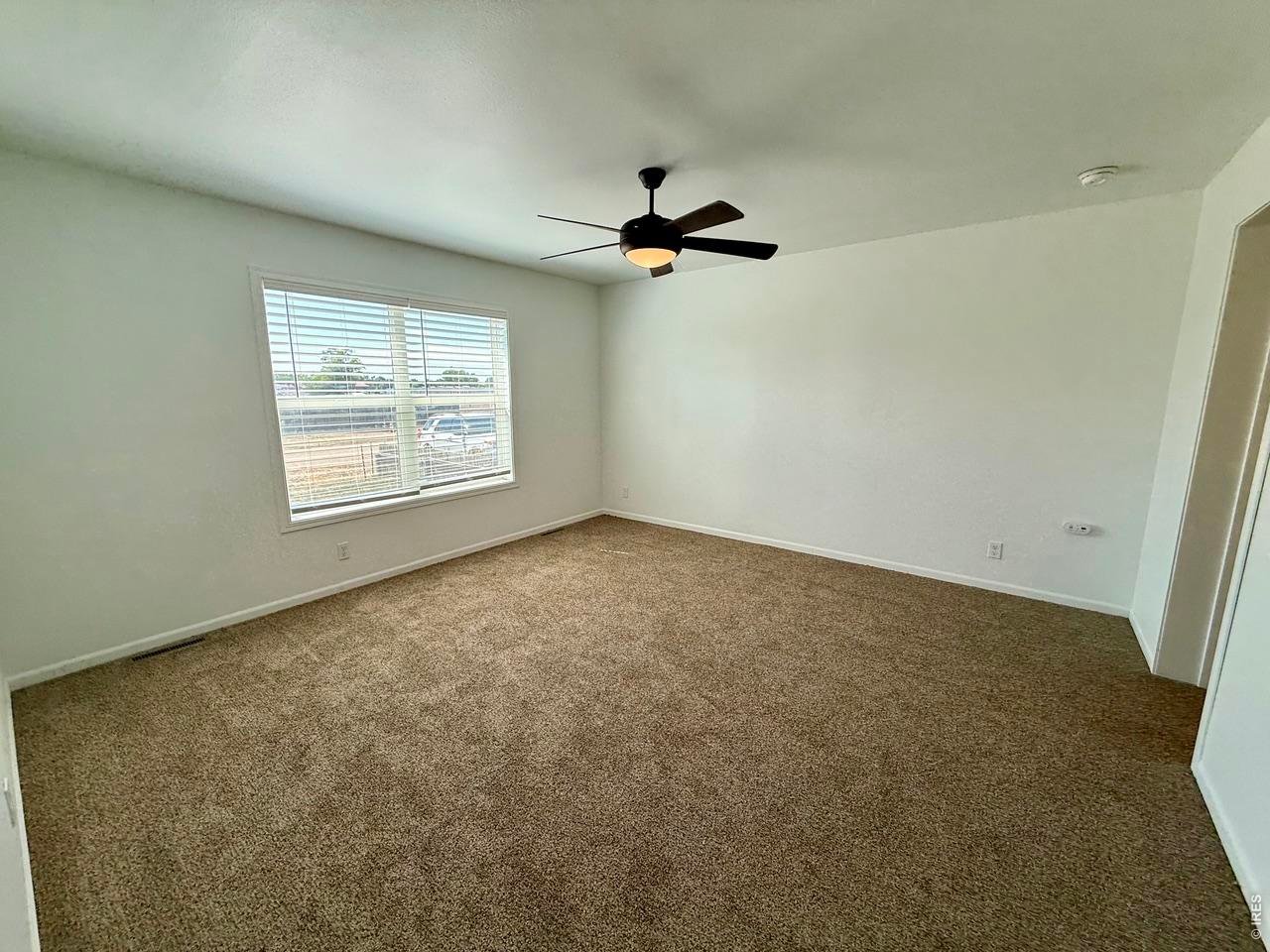 114 High Street Wiggins, CO 80654 - Photo 24 of 29