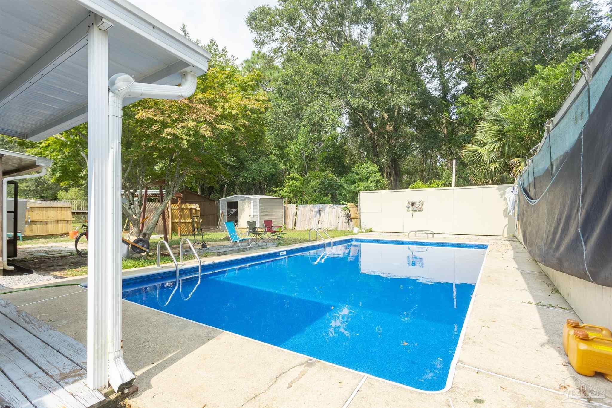 5684 Avondale Road Pensacola, FL 32526 - Photo 1 of 27 Gallery Image 1