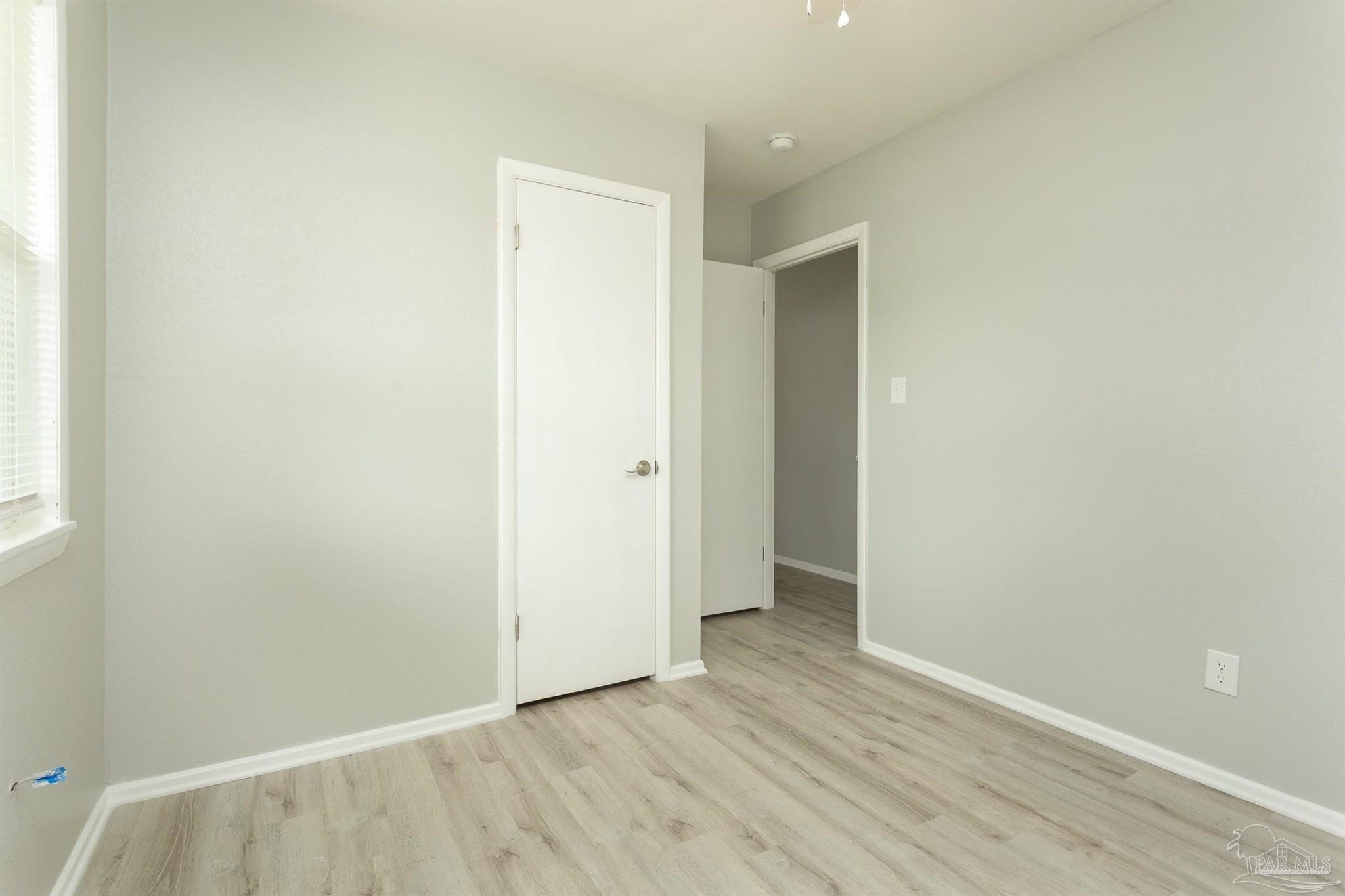 5684 Avondale Road Pensacola, FL 32526 - Photo 18 of 27 Gallery Image 18