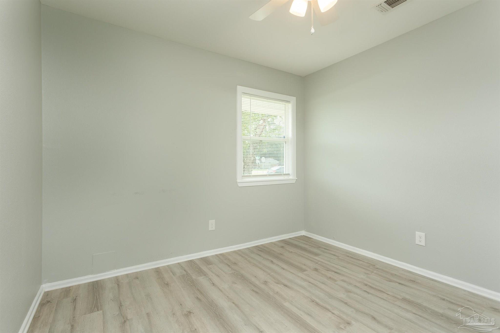 5684 Avondale Road Pensacola, FL 32526 - Photo 20 of 27 Gallery Image 20