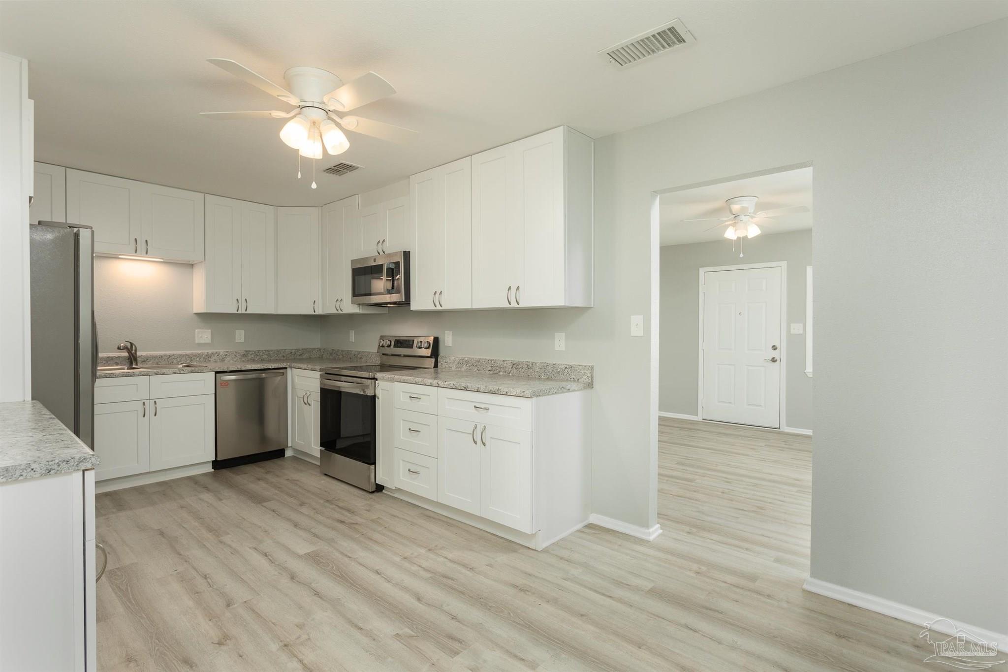 5684 Avondale Road Pensacola, FL 32526 - Photo 2 of 27 Gallery Image 2