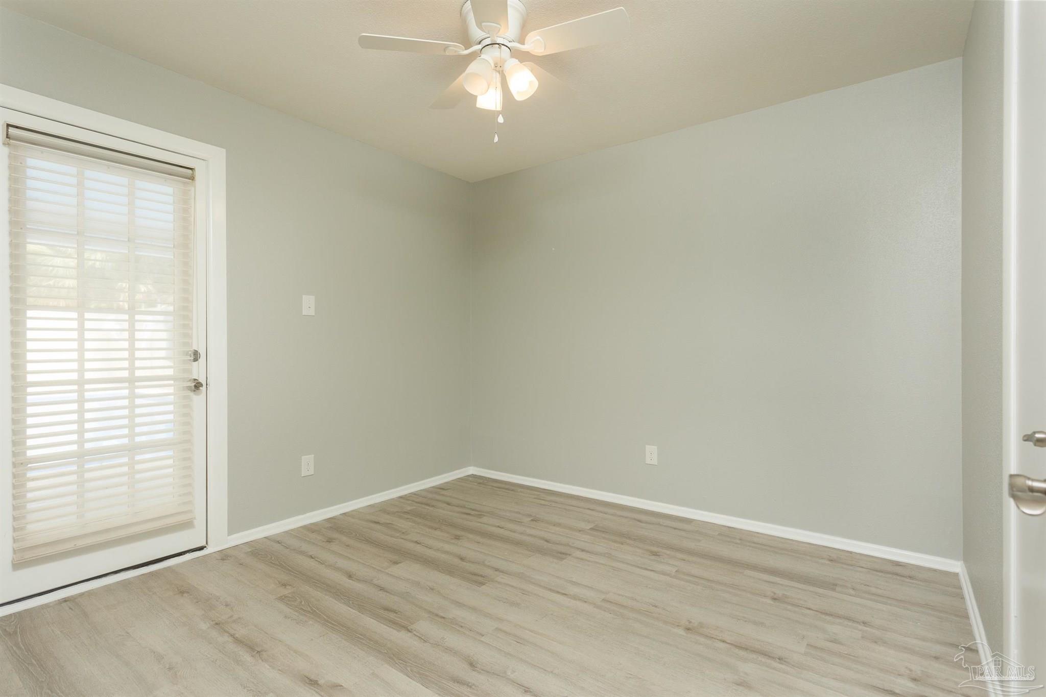 5684 Avondale Road Pensacola, FL 32526 - Photo 21 of 27 Gallery Image 21