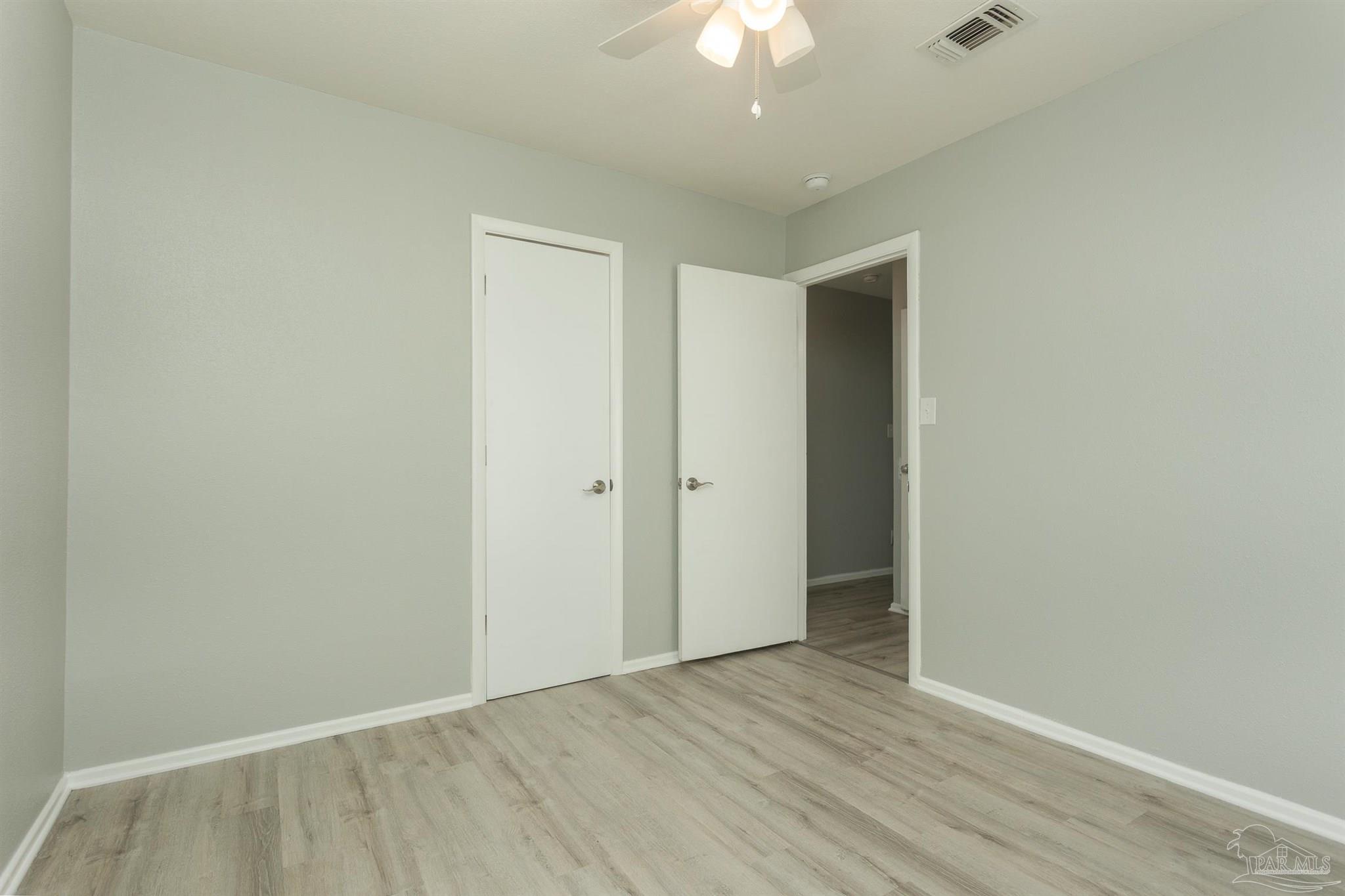5684 Avondale Road Pensacola, FL 32526 - Photo 22 of 27 Gallery Image 22