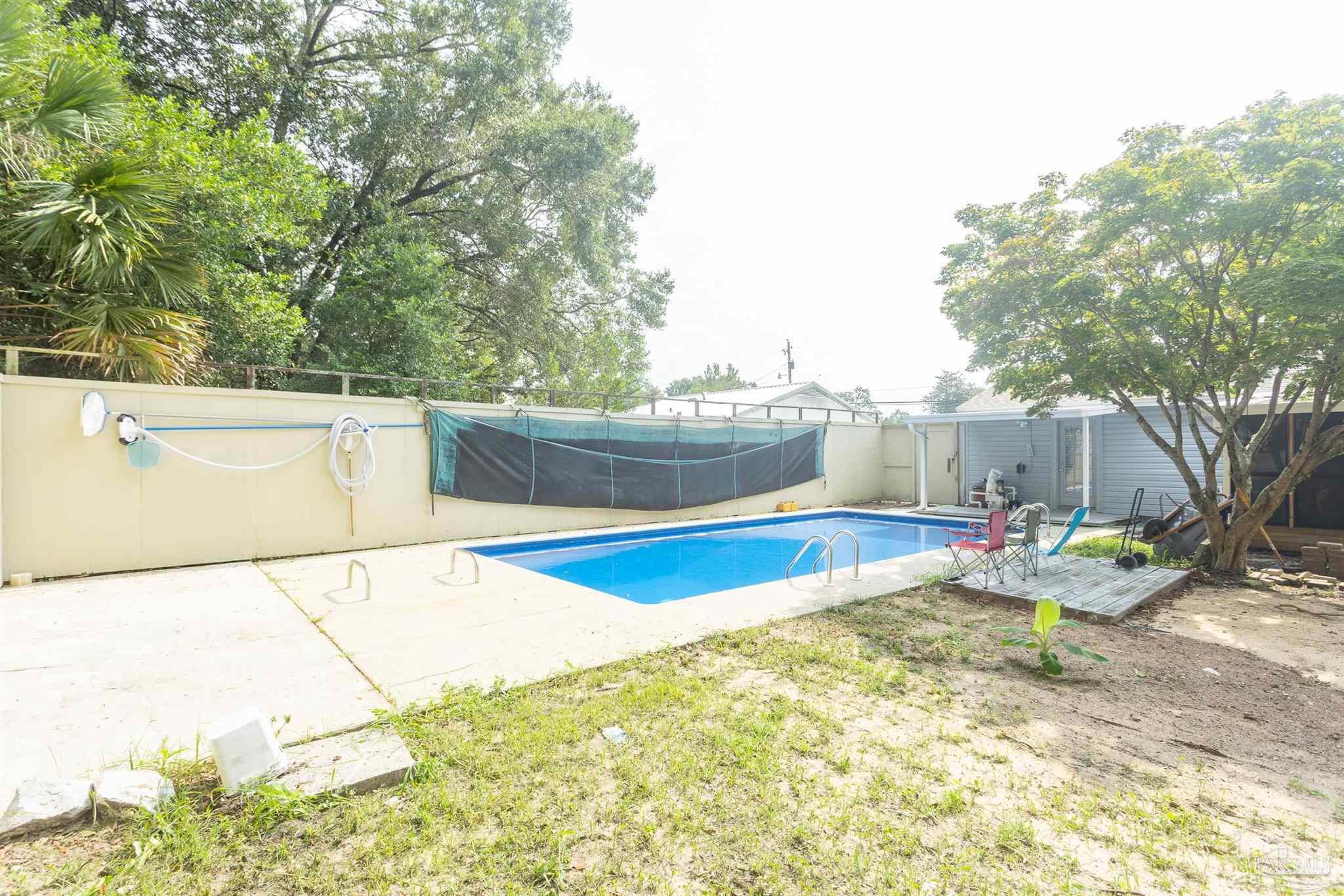 5684 Avondale Road Pensacola, FL 32526 - Photo 23 of 27 Gallery Image 23