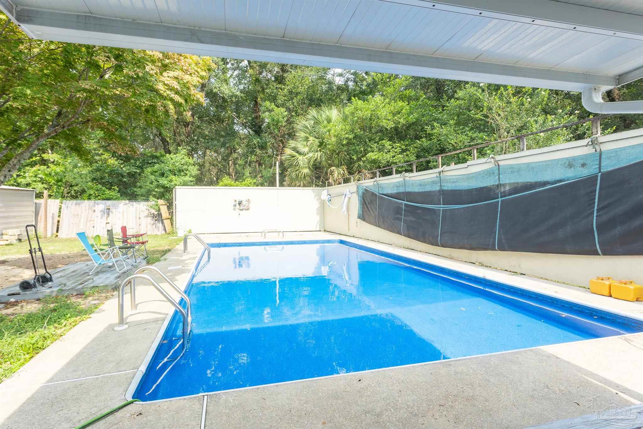 5684 Avondale Road Pensacola, FL 32526 - Photo 24 of 27 Gallery Image 24