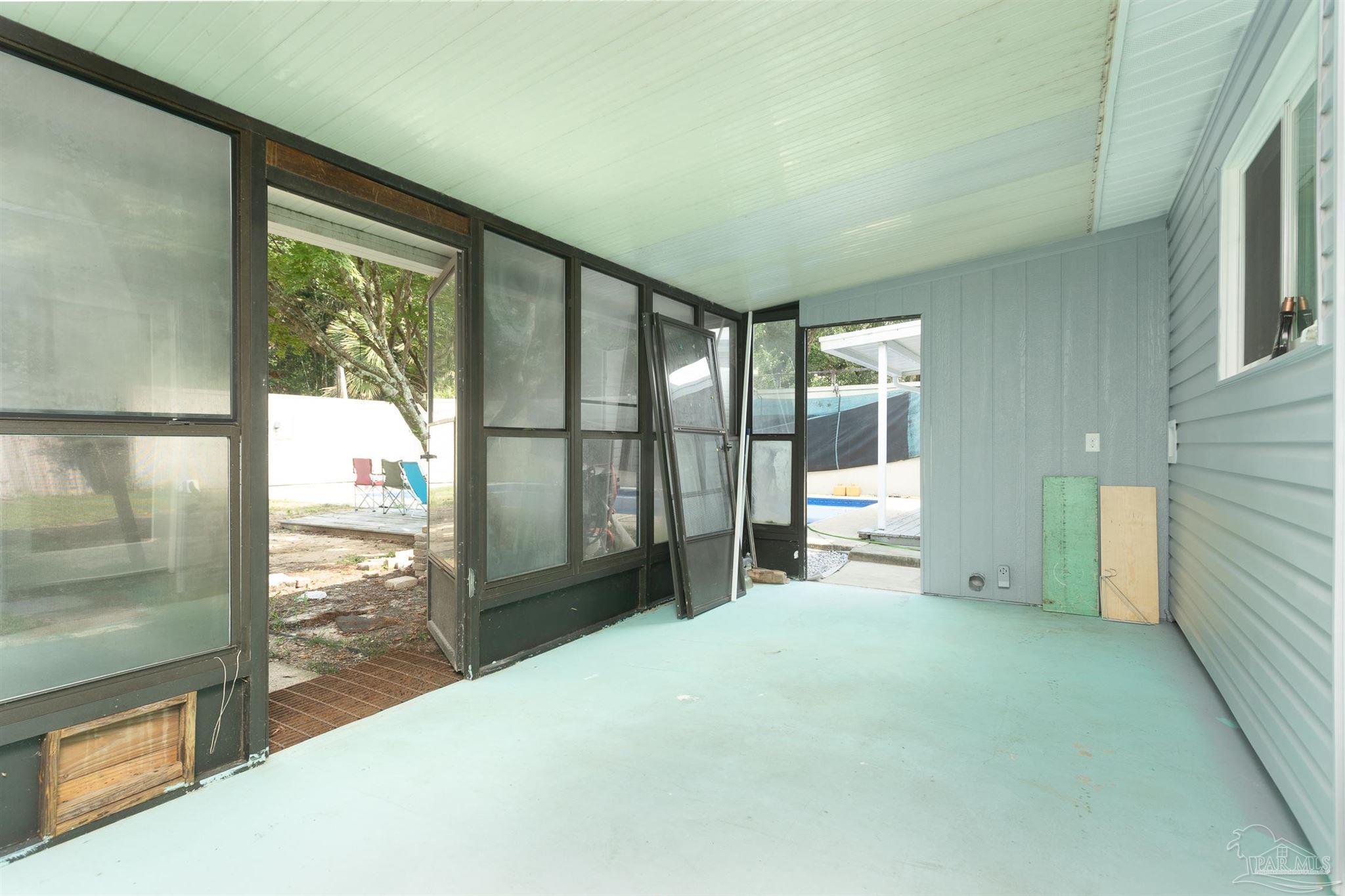 5684 Avondale Road Pensacola, FL 32526 - Photo 25 of 27 Gallery Image 25