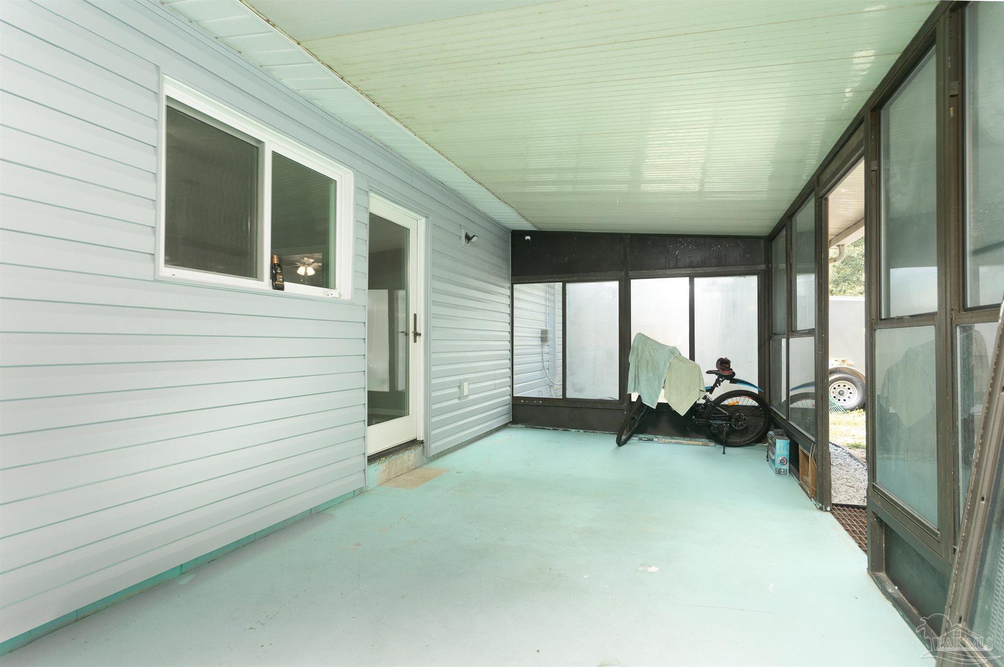 5684 Avondale Road Pensacola, FL 32526 - Photo 26 of 27 Gallery Image 26