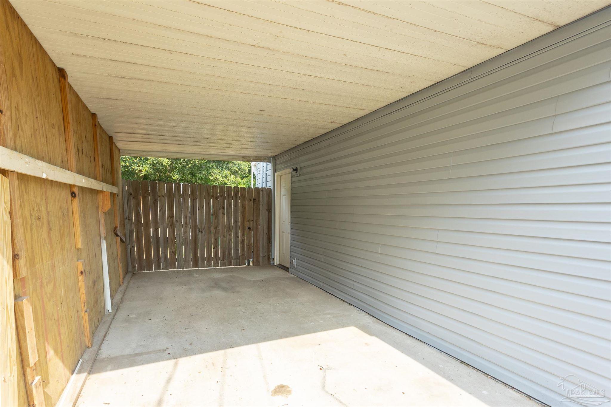 5684 Avondale Road Pensacola, FL 32526 - Photo 27 of 27 Gallery Image 27