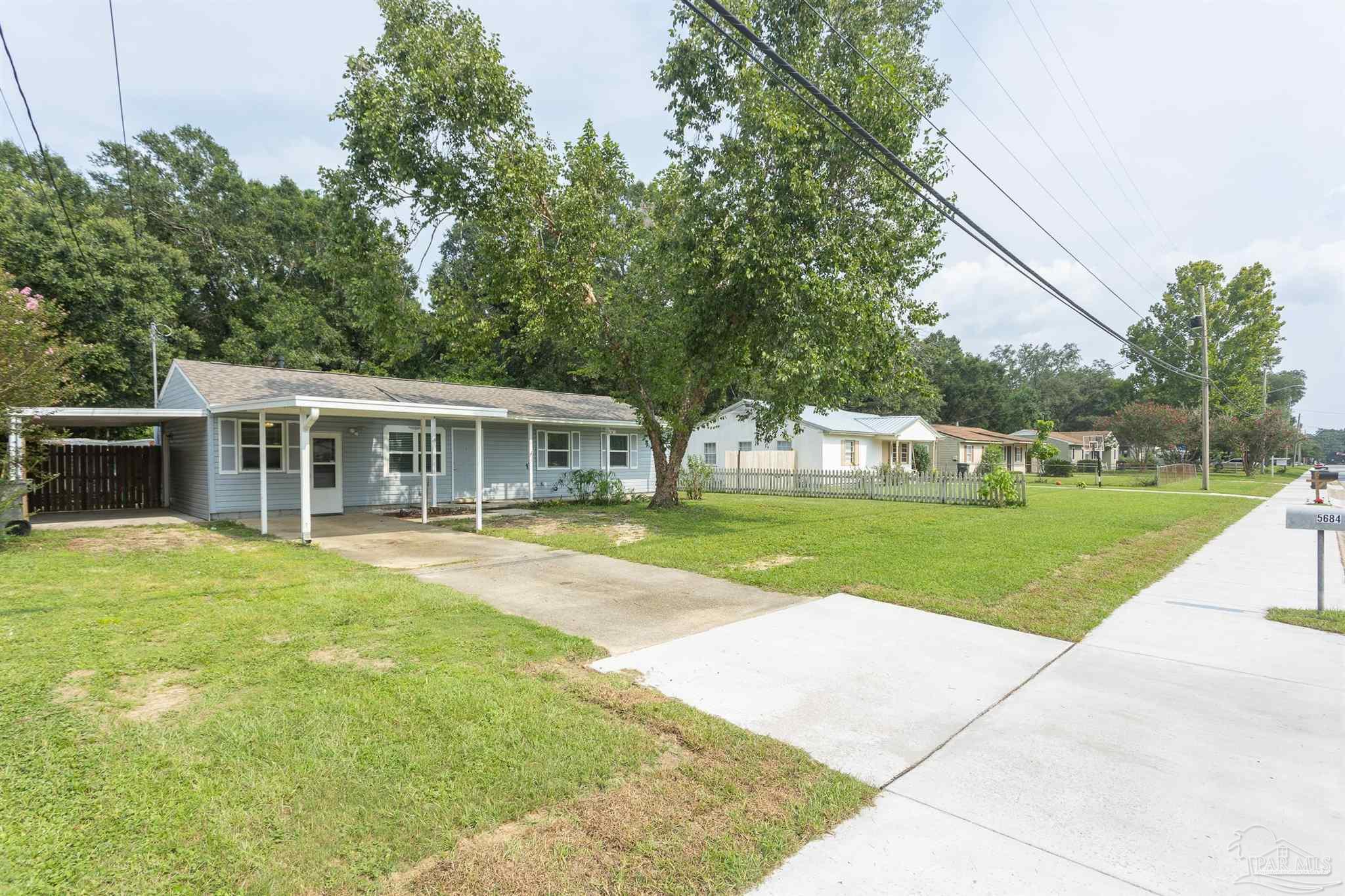 5684 Avondale Road Pensacola, FL 32526 - Photo 4 of 27 Gallery Image 4