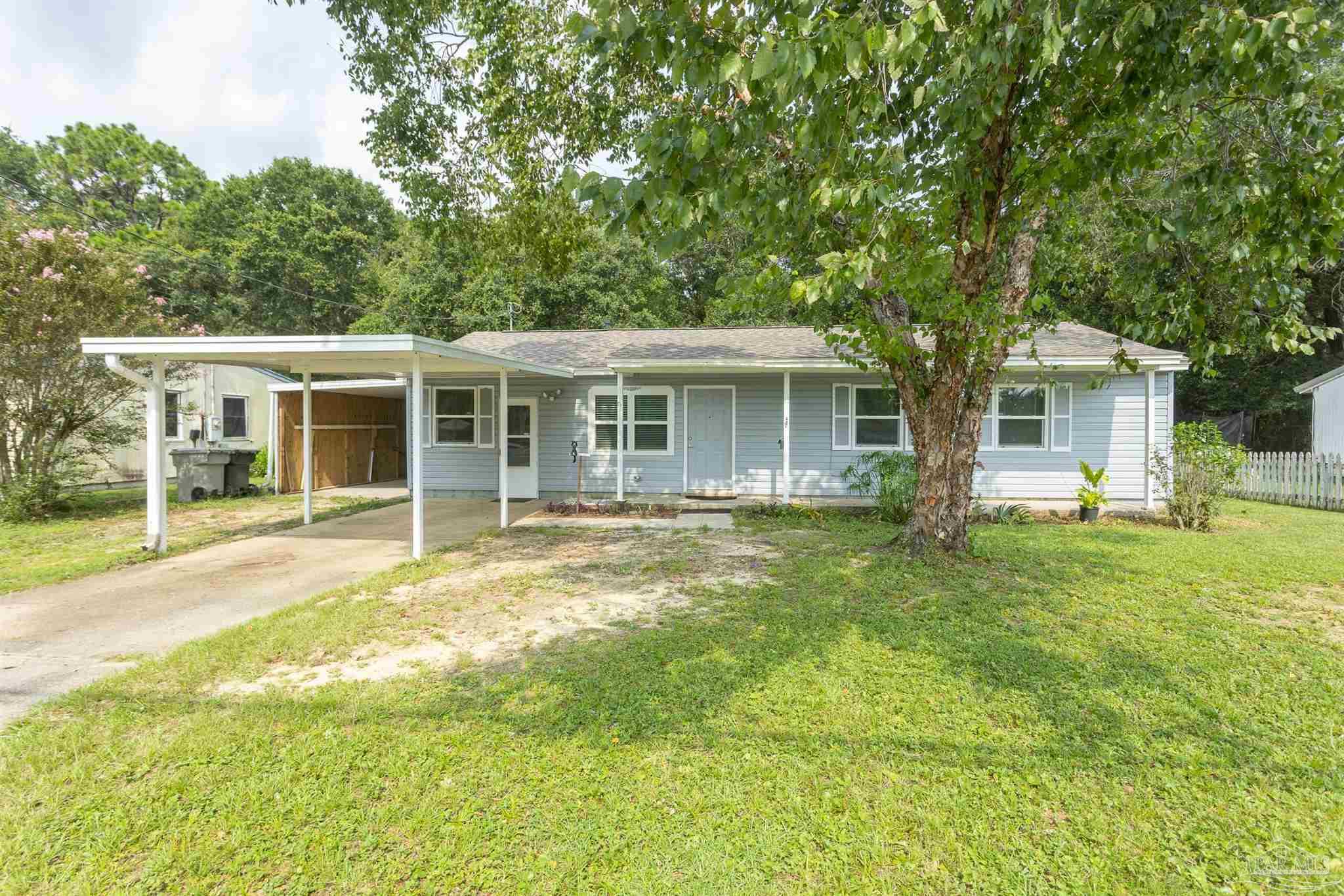 5684 Avondale Road Pensacola, FL 32526 - Photo 6 of 27 Gallery Image 6