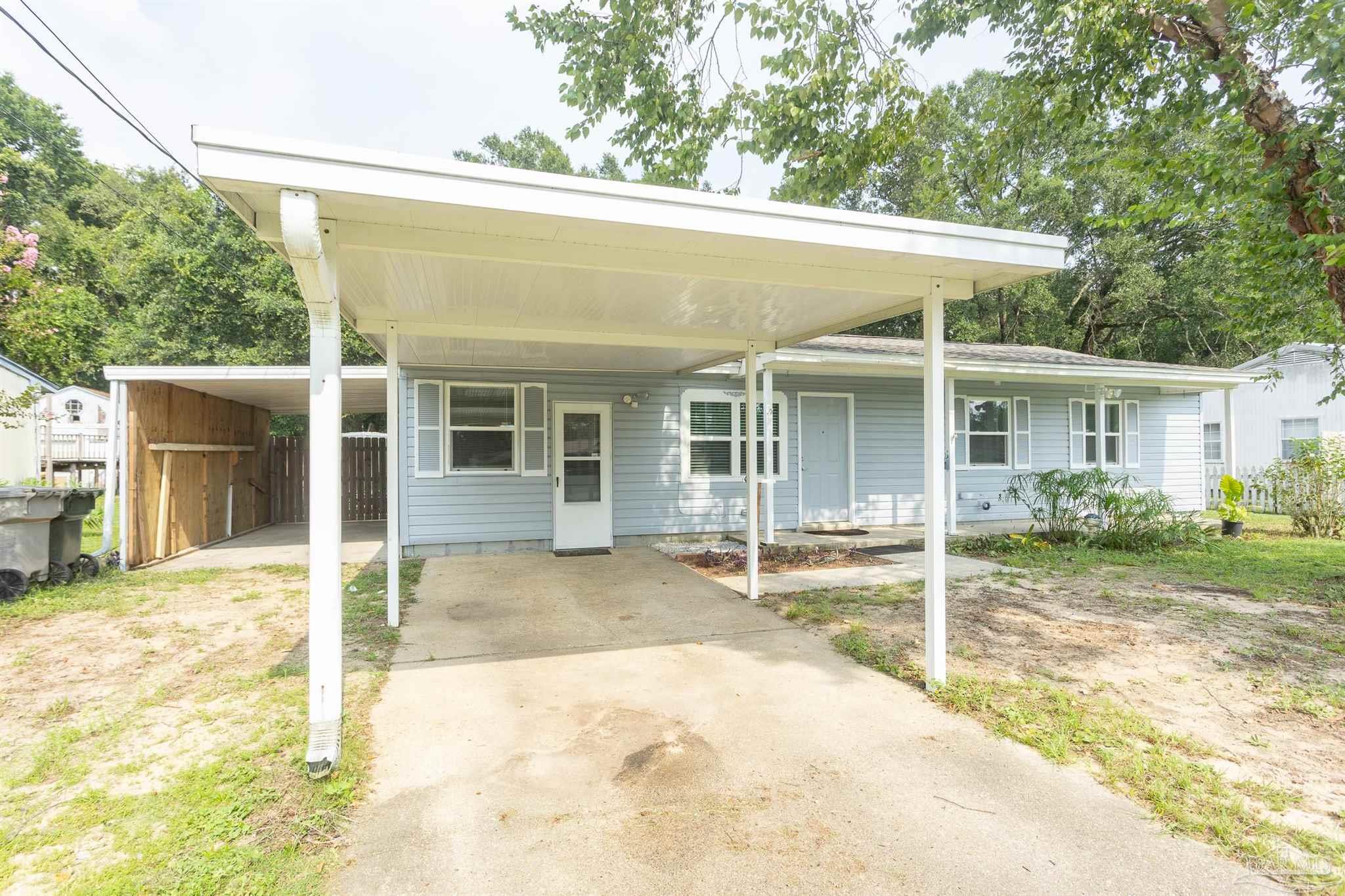 5684 Avondale Road Pensacola, FL 32526 - Photo 7 of 27 Gallery Image 7