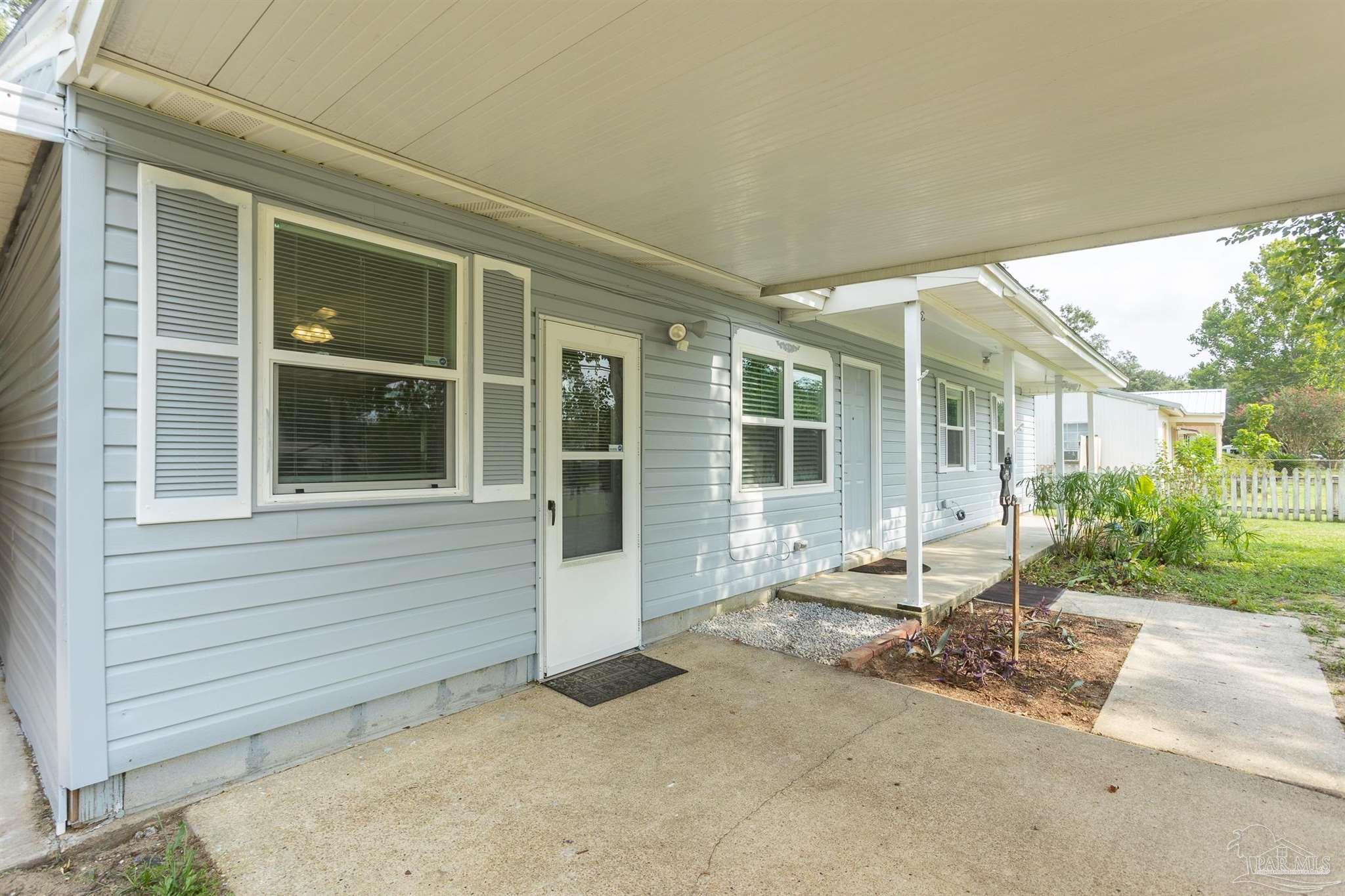 5684 Avondale Road Pensacola, FL 32526 - Photo 8 of 27 Gallery Image 8