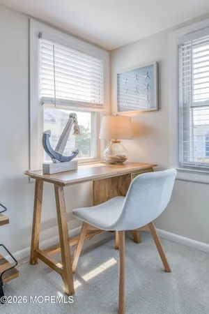 $9,500 | 2 Via Ripa, Unit 2, Sea Bright, NJ 07760