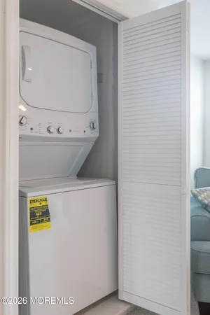 $9,500 | 2 Via Ripa, Unit 2, Sea Bright, NJ 07760