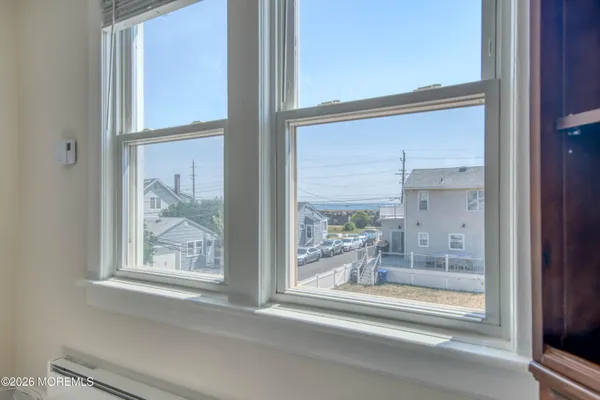 $9,500 | 2 Via Ripa, Unit 2, Sea Bright, NJ 07760