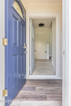 $9,500 | 2 Via Ripa, Unit 2, Sea Bright, NJ 07760