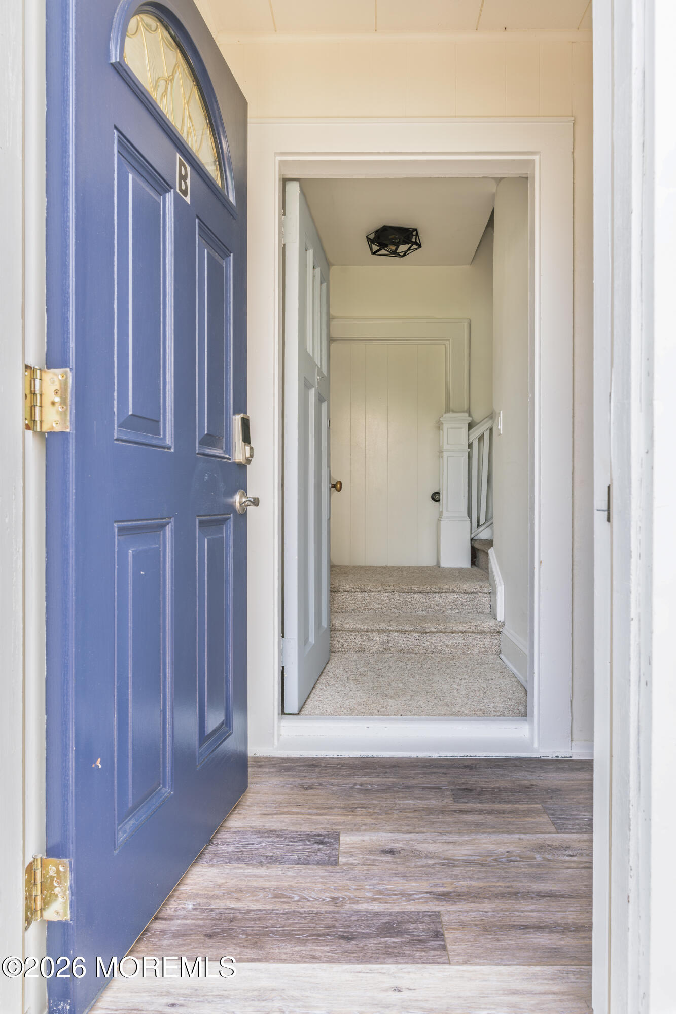2 Via Ripa, Unit 2 Sea Bright, NJ 07760 - Photo 25 of 27
