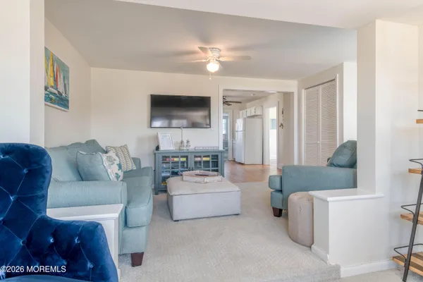 $9,500 | 2 Via Ripa, Unit 2, Sea Bright, NJ 07760