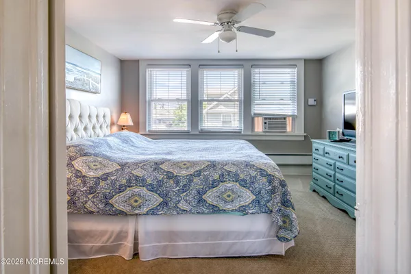 $9,500 | 2 Via Ripa, Unit 2, Sea Bright, NJ 07760