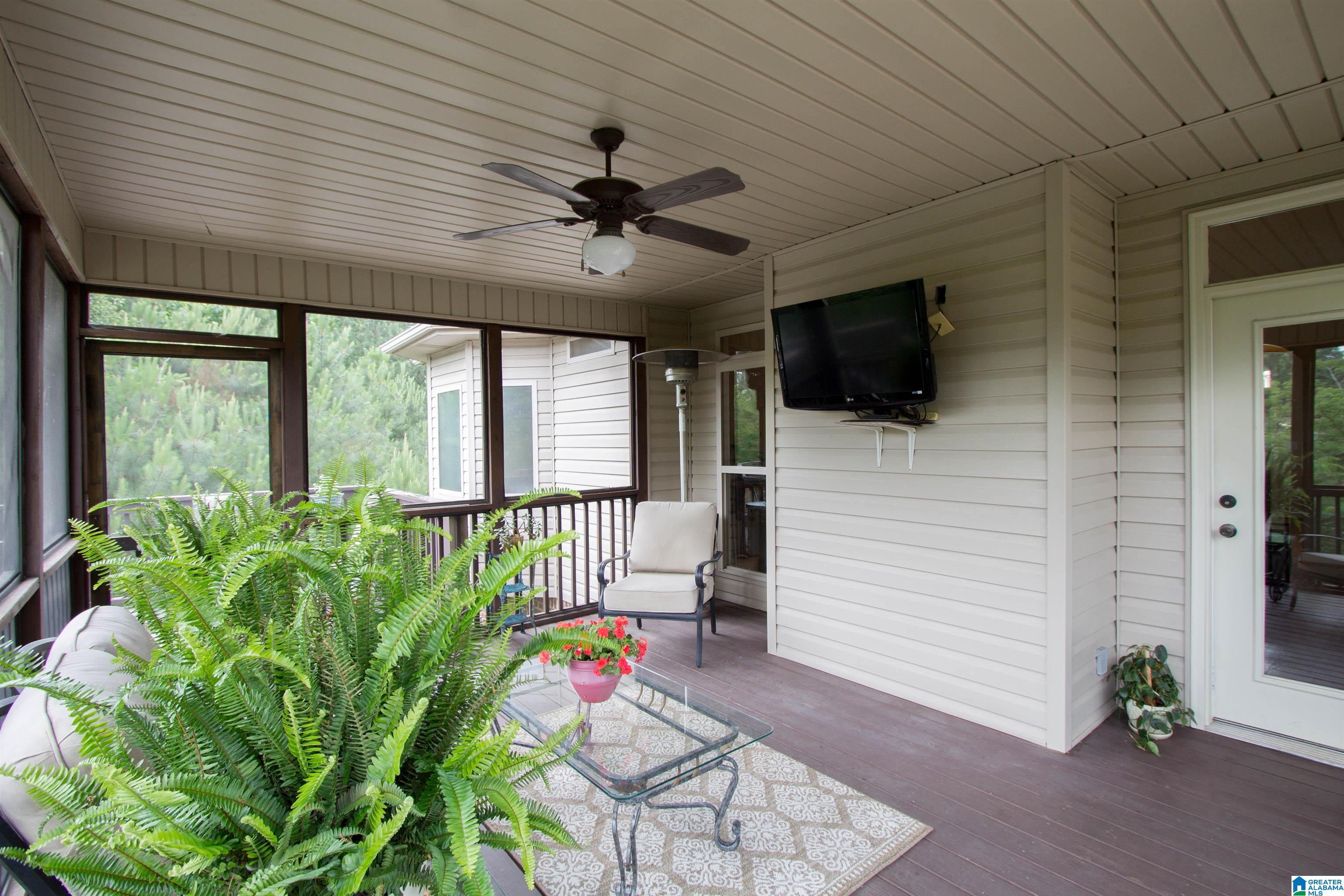 1045 Grande View Pass Alabaster, AL 35114 - Photo 39 of 77