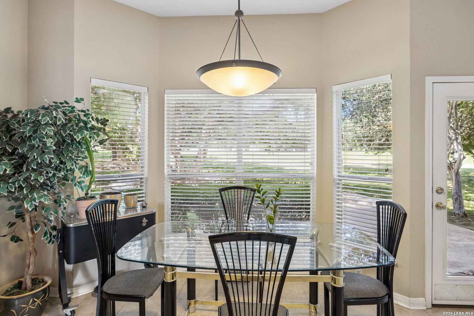 29607 Midnight Sun Fair Oaks Ranch, TX 78015 - Photo 26 of 48