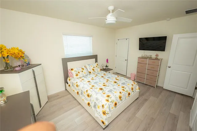 a view of a bathroom