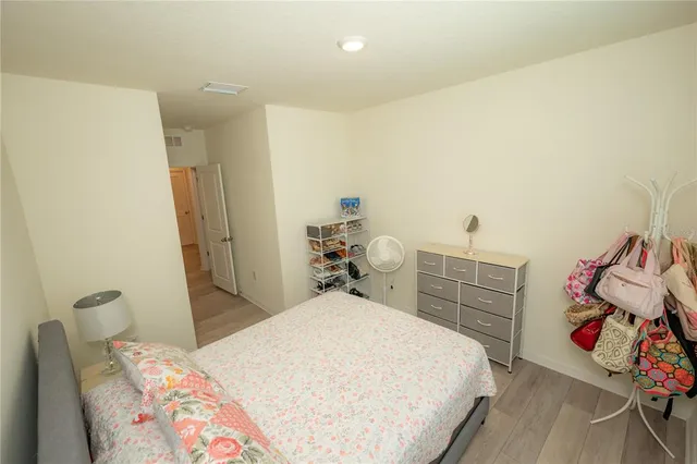 a view of utility room