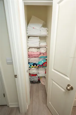 $2,380 | 2994 Suncoast Plains Drive, Odessa, FL 33556