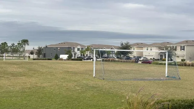 $2,380 | 2994 Suncoast Plains Drive, Odessa, FL 33556