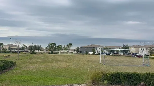 $2,380 | 2994 Suncoast Plains Drive, Odessa, FL 33556