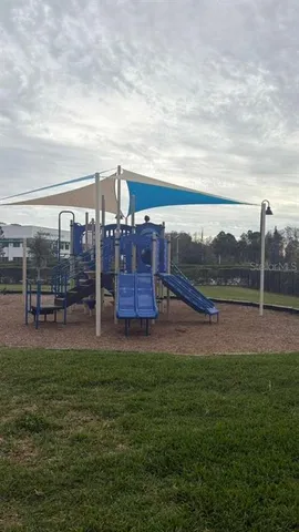 $2,380 | 2994 Suncoast Plains Drive, Odessa, FL 33556