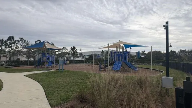 $2,380 | 2994 Suncoast Plains Drive, Odessa, FL 33556