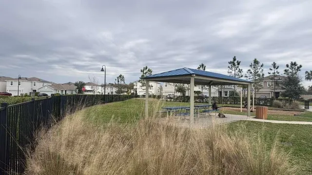 $2,380 | 2994 Suncoast Plains Drive, Odessa, FL 33556