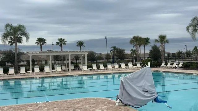 $2,380 | 2994 Suncoast Plains Drive, Odessa, FL 33556