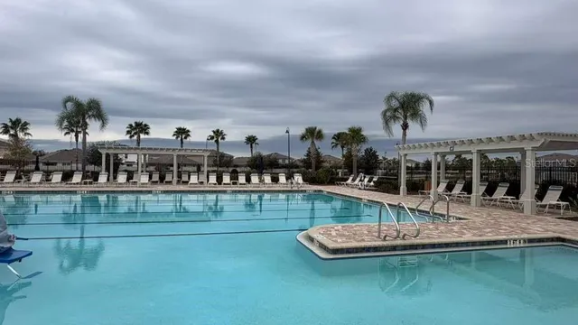 $2,380 | 2994 Suncoast Plains Drive, Odessa, FL 33556