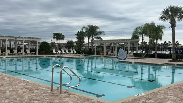 $2,380 | 2994 Suncoast Plains Drive, Odessa, FL 33556